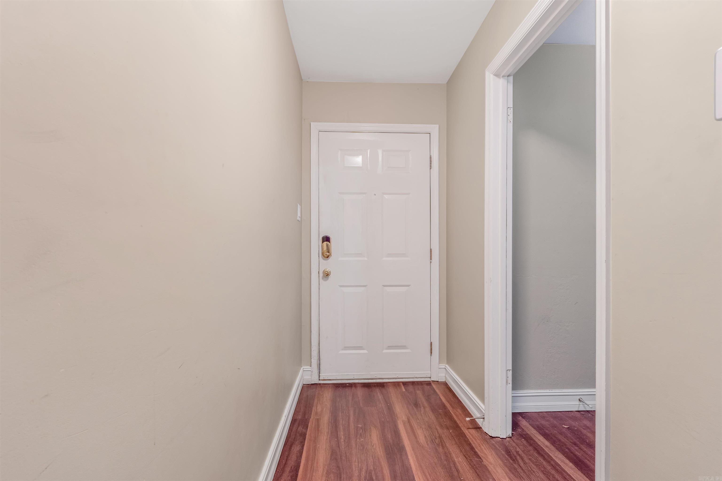 OTTER CREEK COMMUNITY - Residential