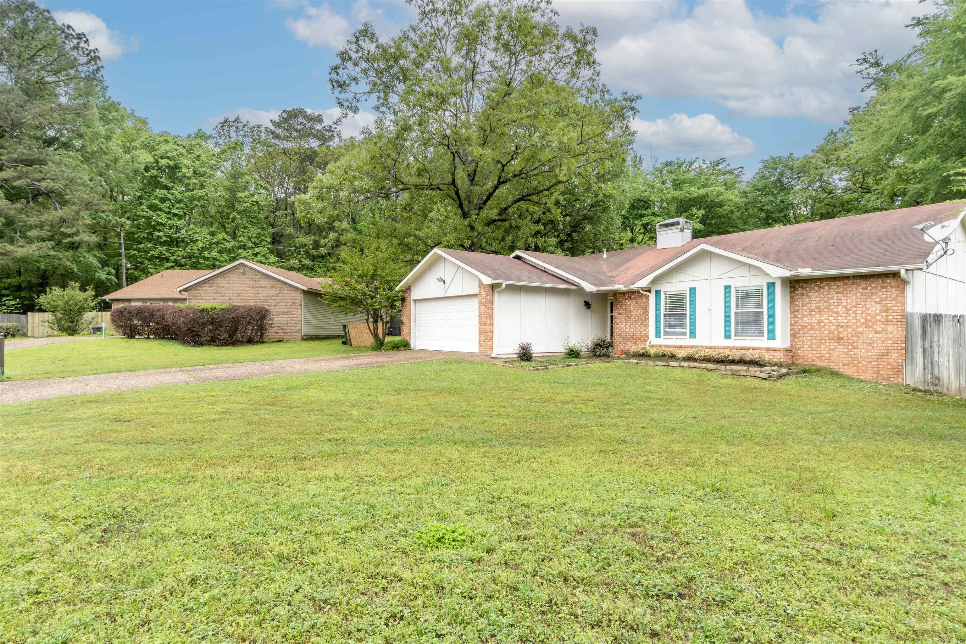 OTTER CREEK COMMUNITY - Residential