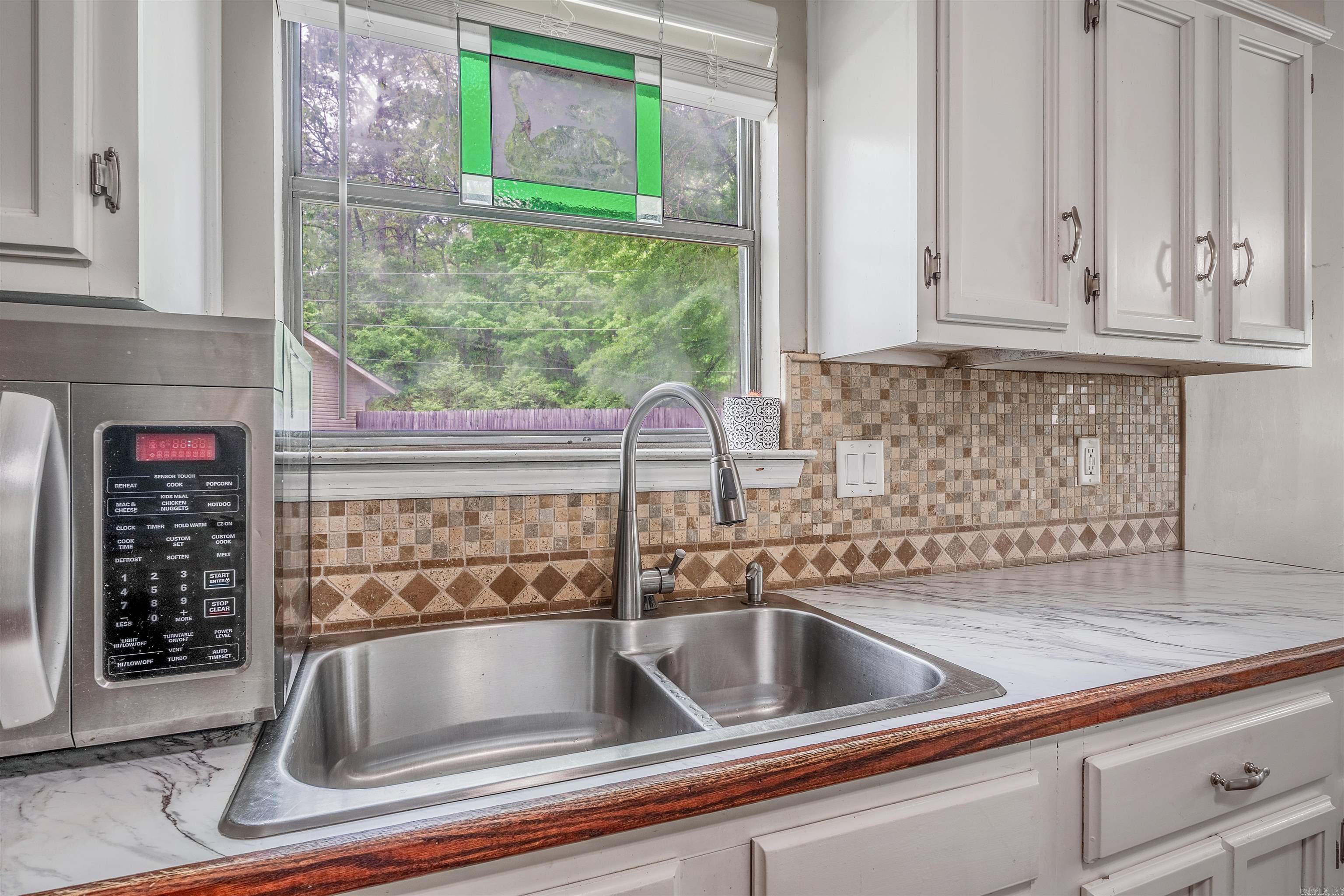 OTTER CREEK COMMUNITY - Residential