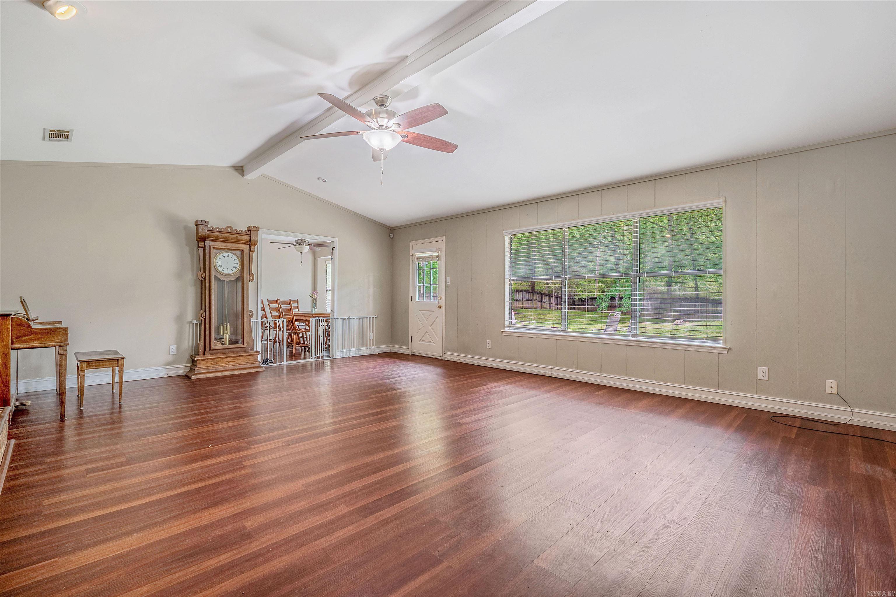 OTTER CREEK COMMUNITY - Residential