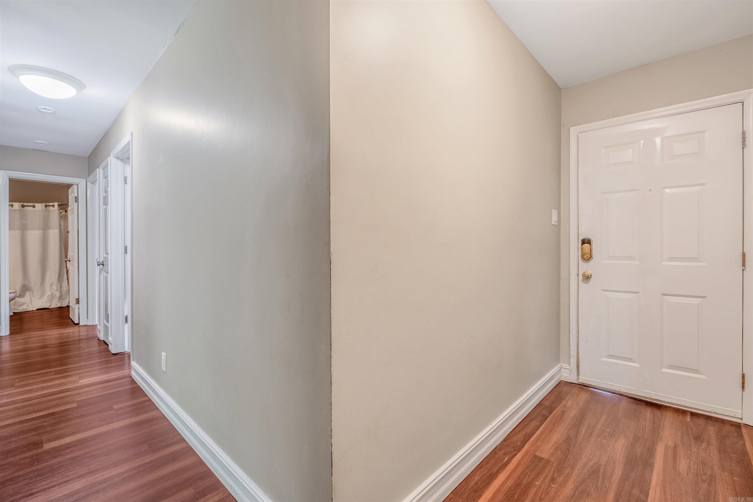 OTTER CREEK COMMUNITY - Residential