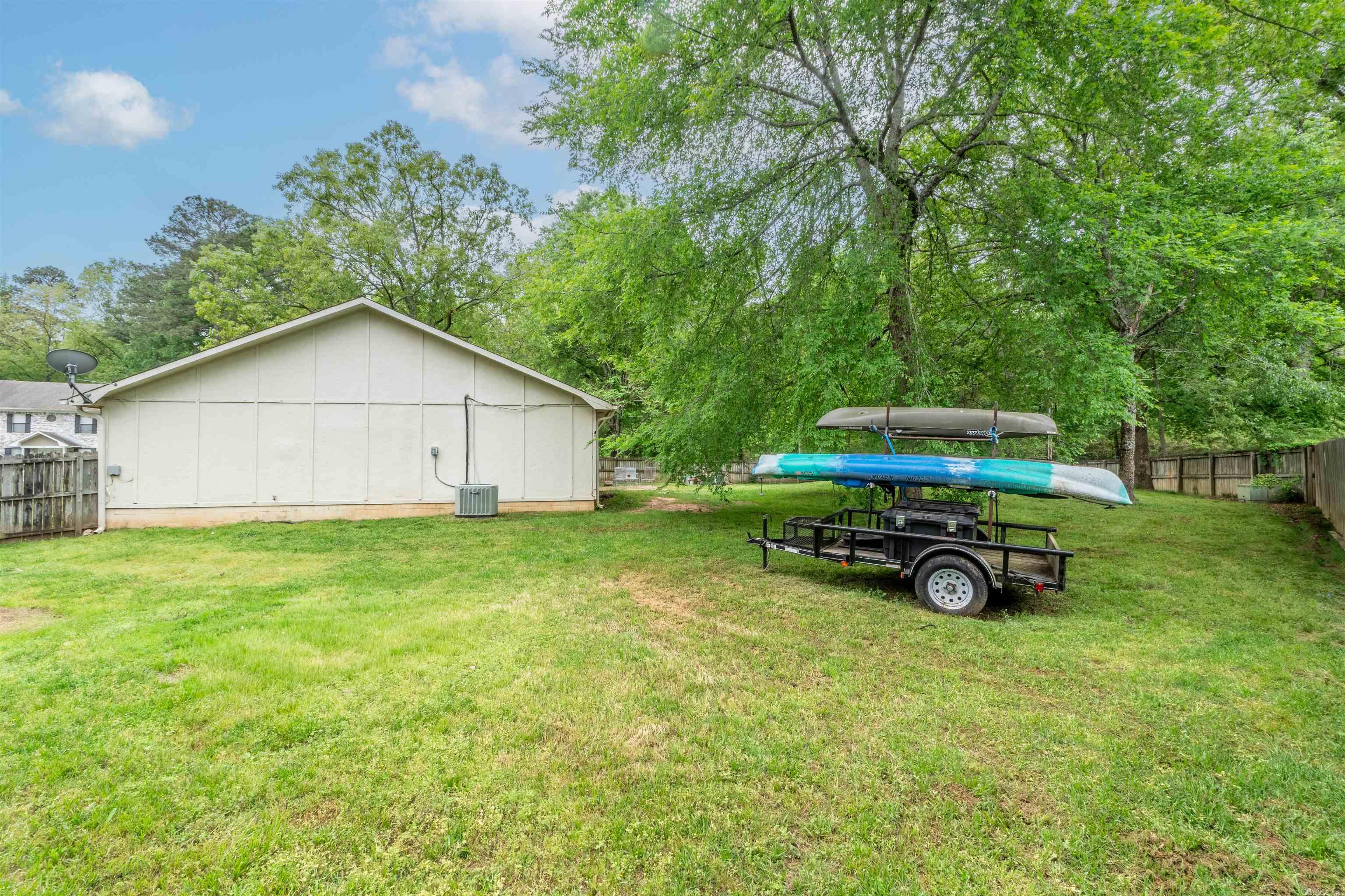 OTTER CREEK COMMUNITY - Residential