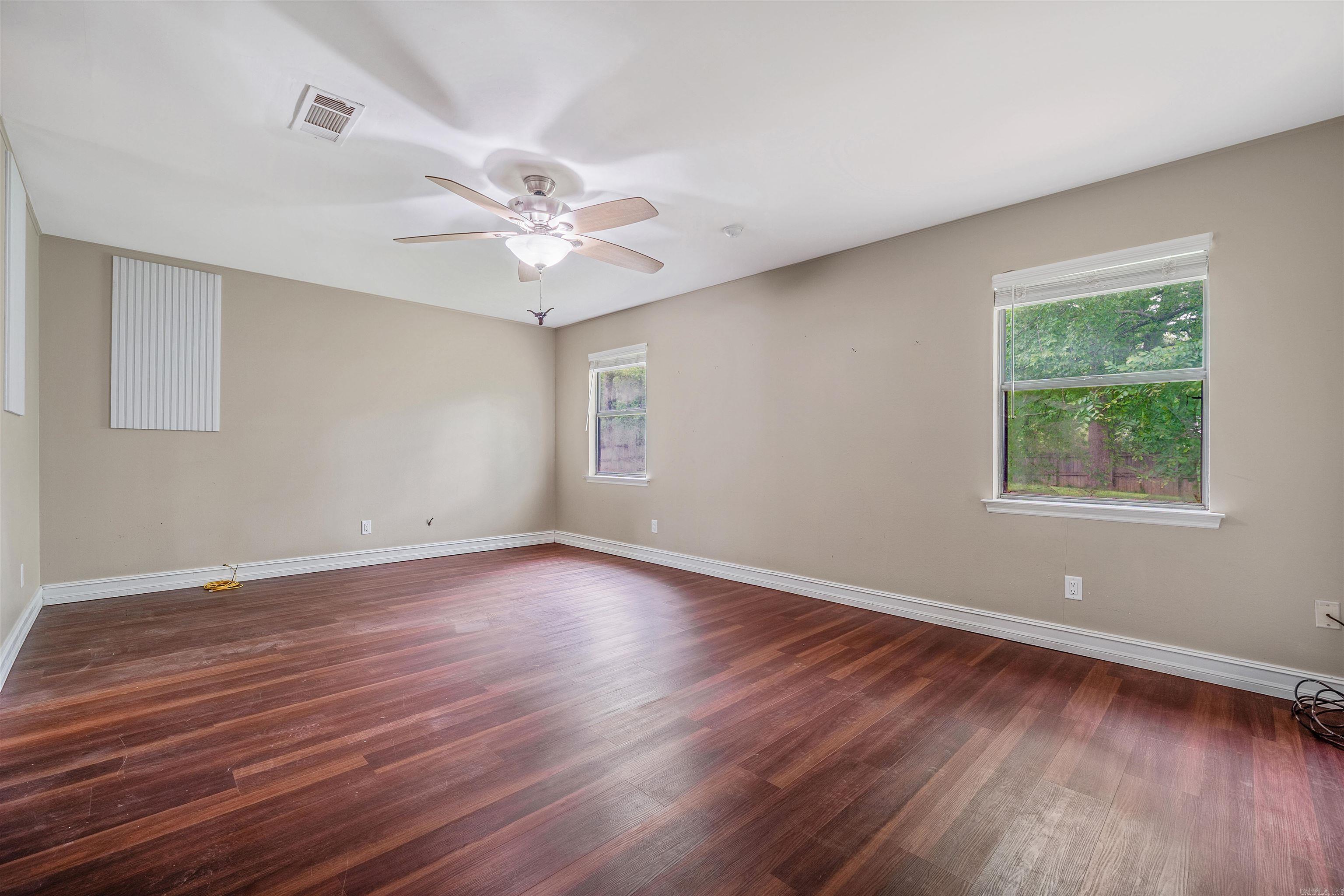 OTTER CREEK COMMUNITY - Residential