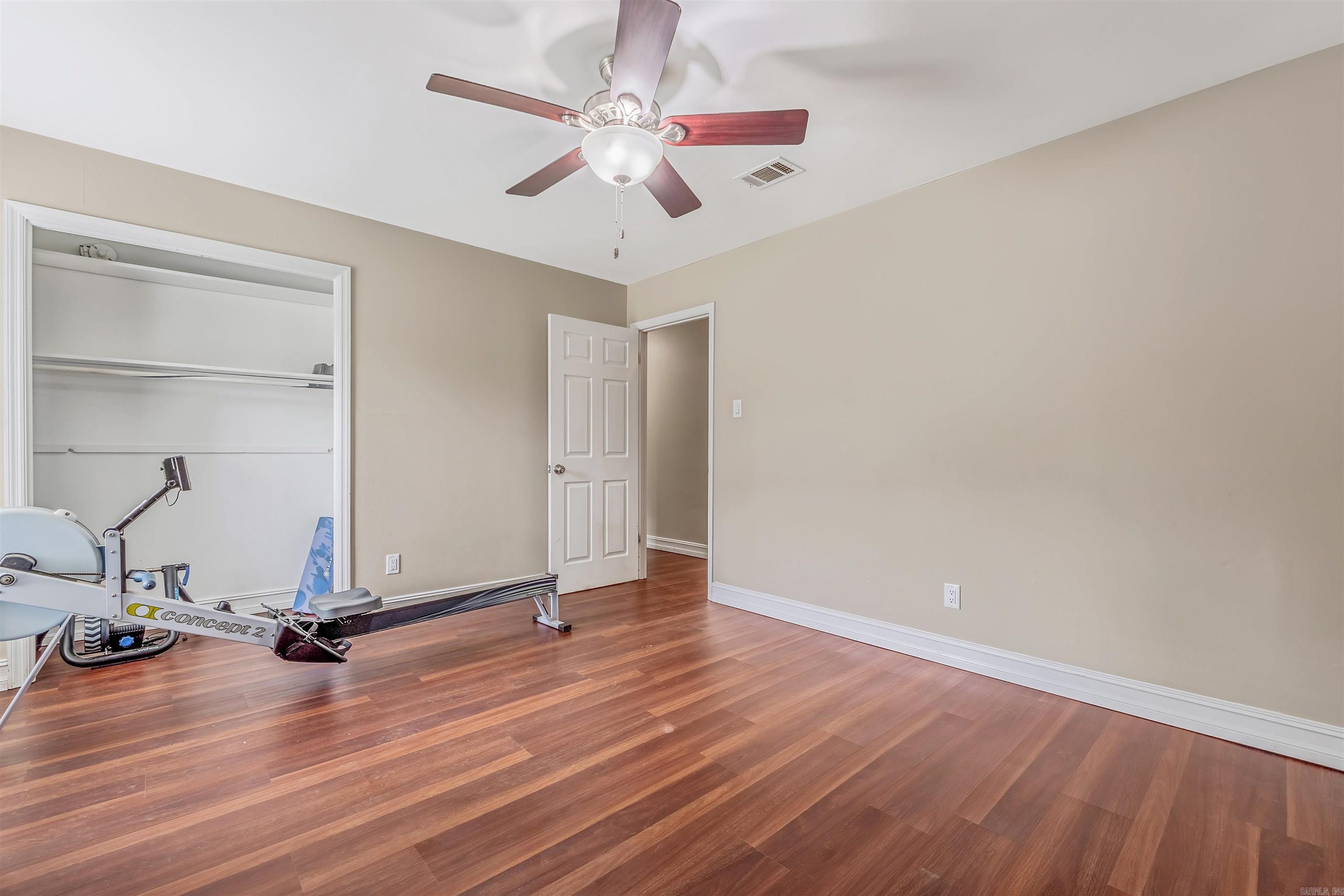 OTTER CREEK COMMUNITY - Residential