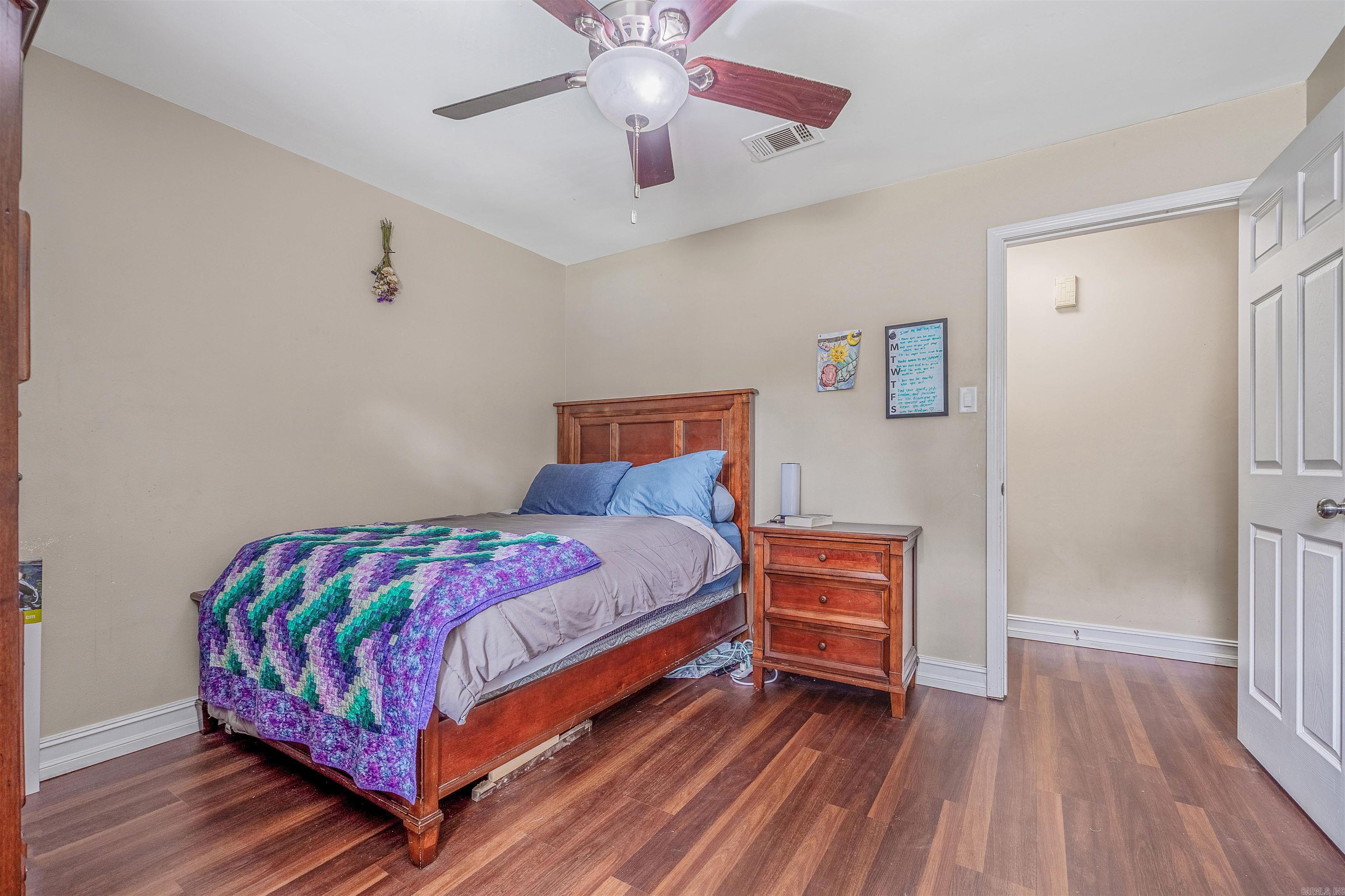 OTTER CREEK COMMUNITY - Residential