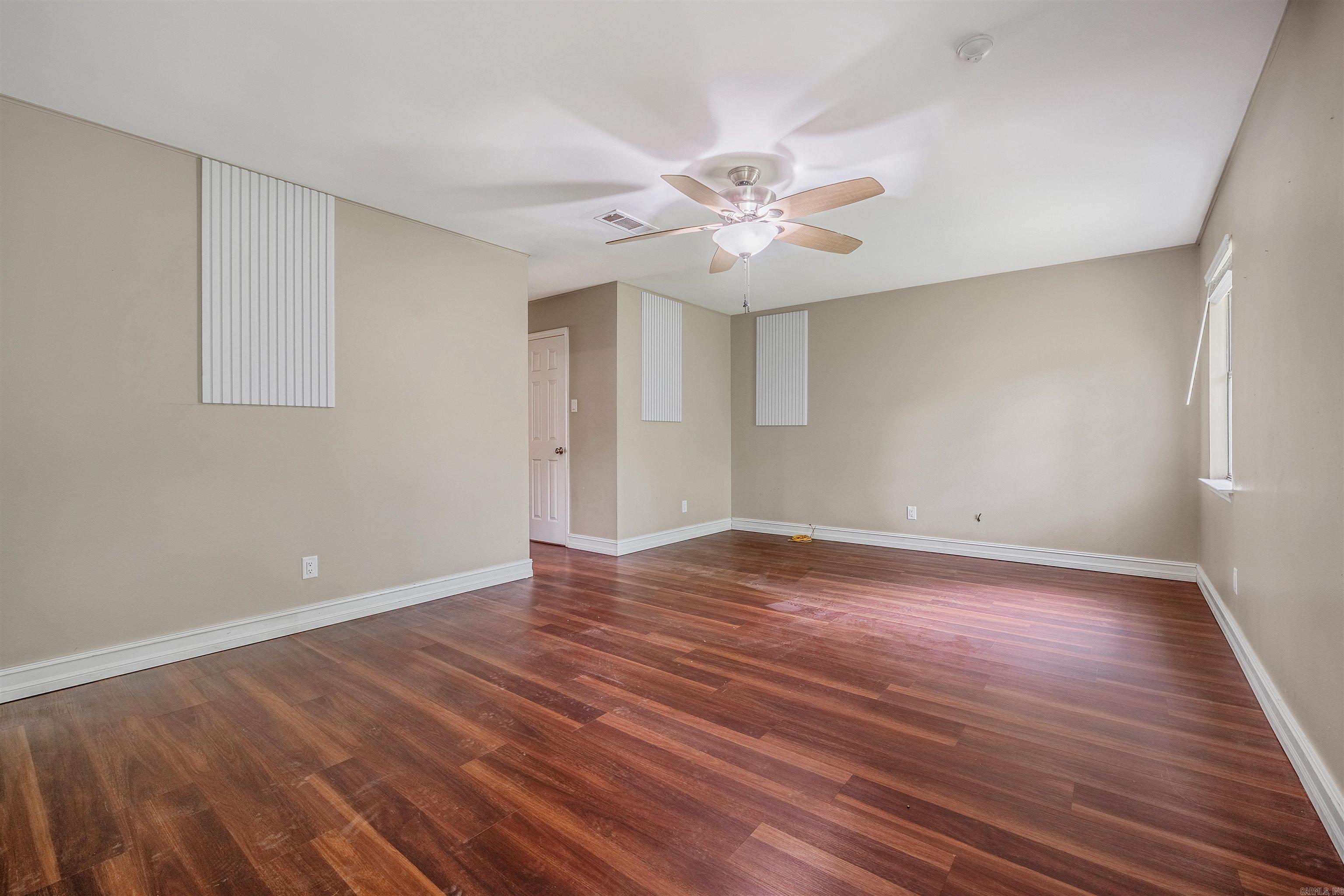 OTTER CREEK COMMUNITY - Residential