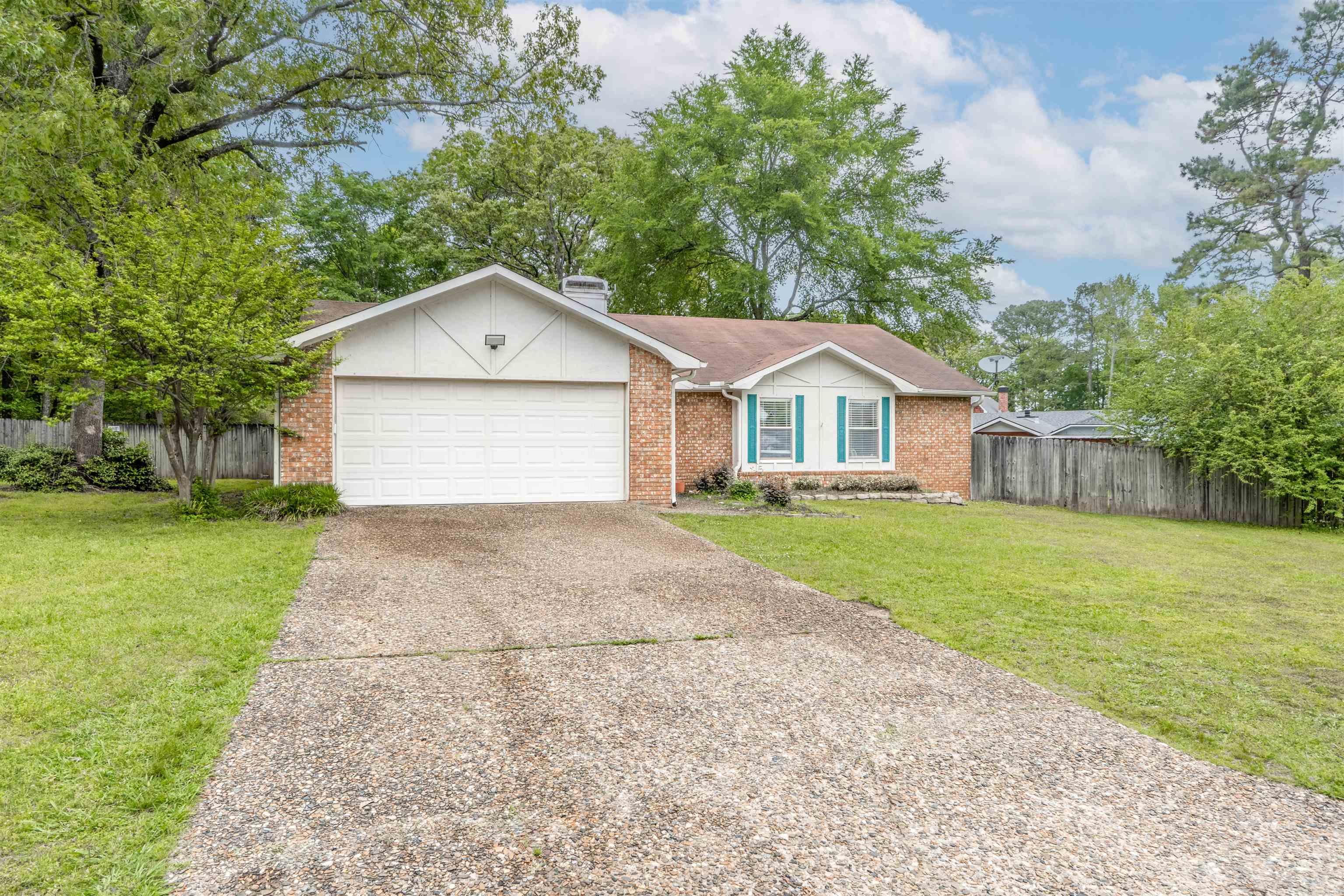 OTTER CREEK COMMUNITY - Residential