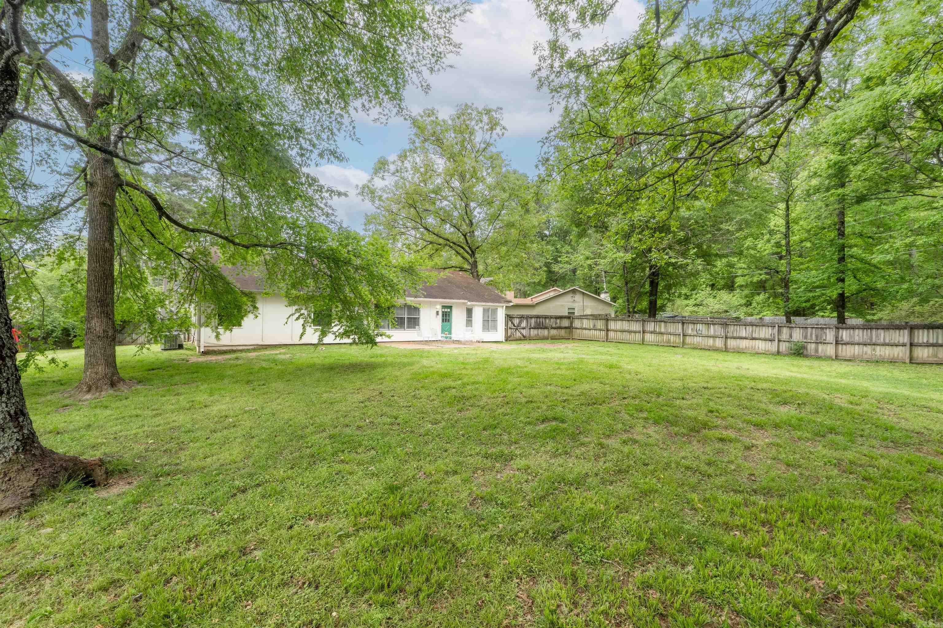 OTTER CREEK COMMUNITY - Residential