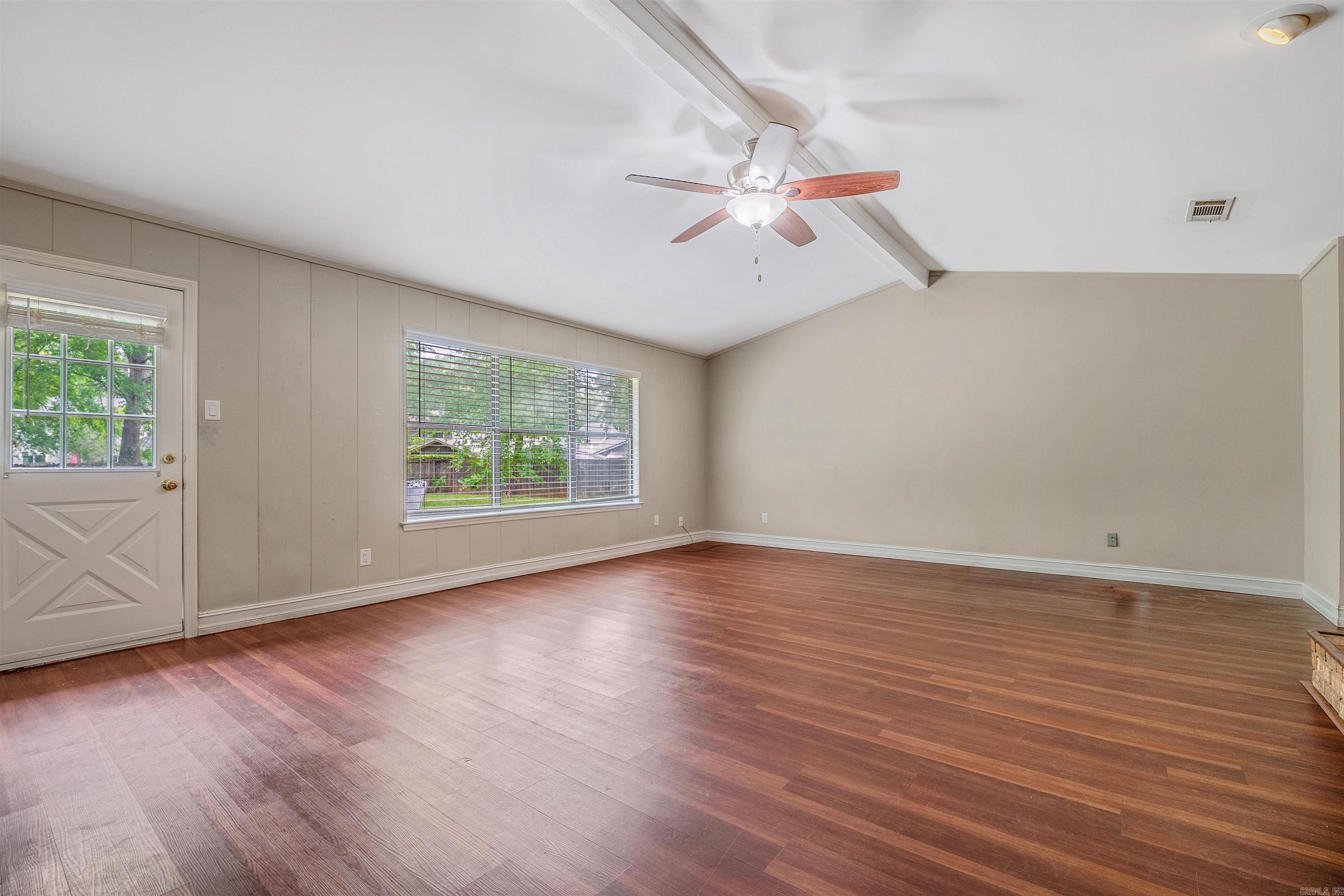 OTTER CREEK COMMUNITY - Residential