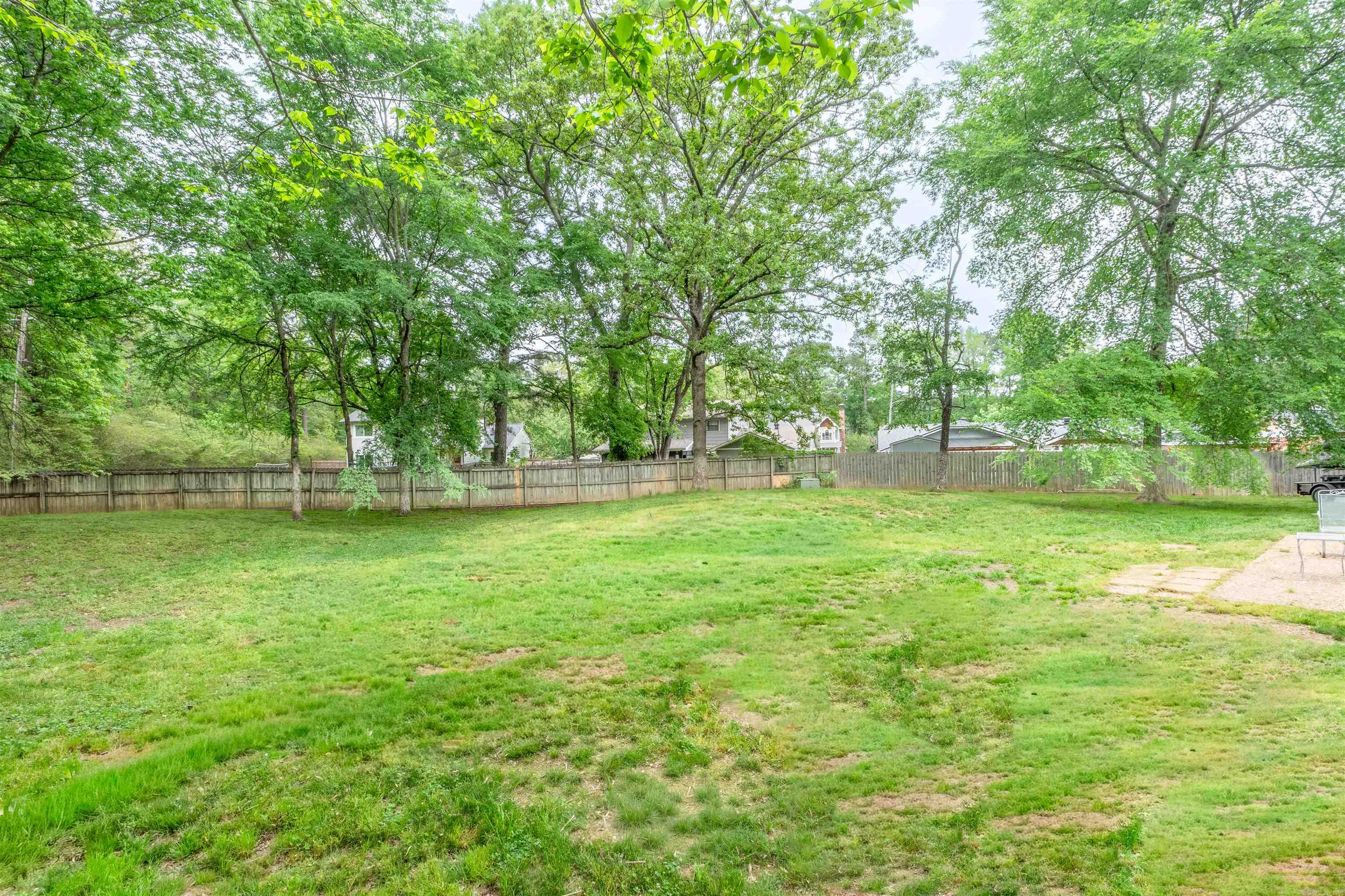 OTTER CREEK COMMUNITY - Residential