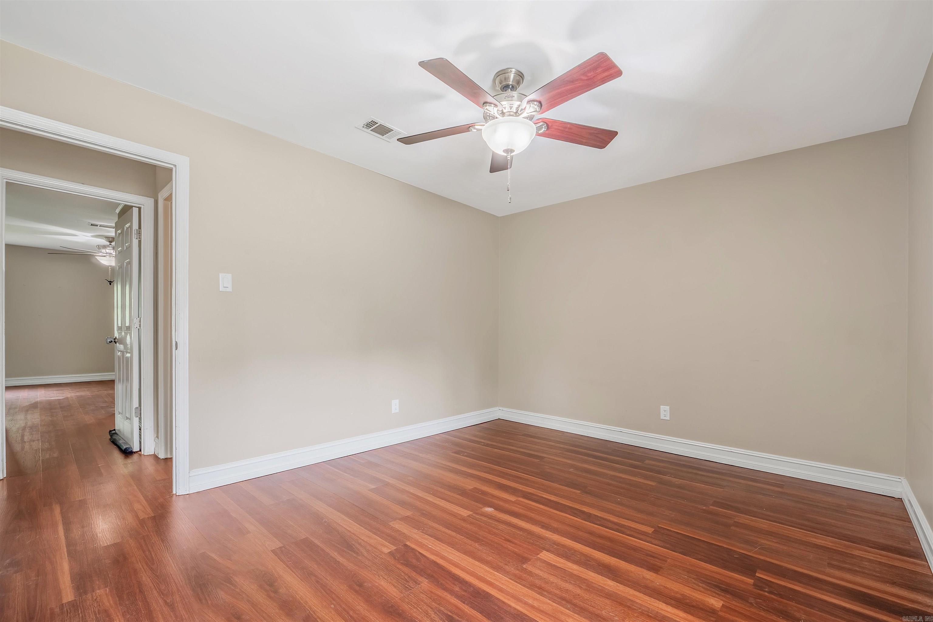 OTTER CREEK COMMUNITY - Residential