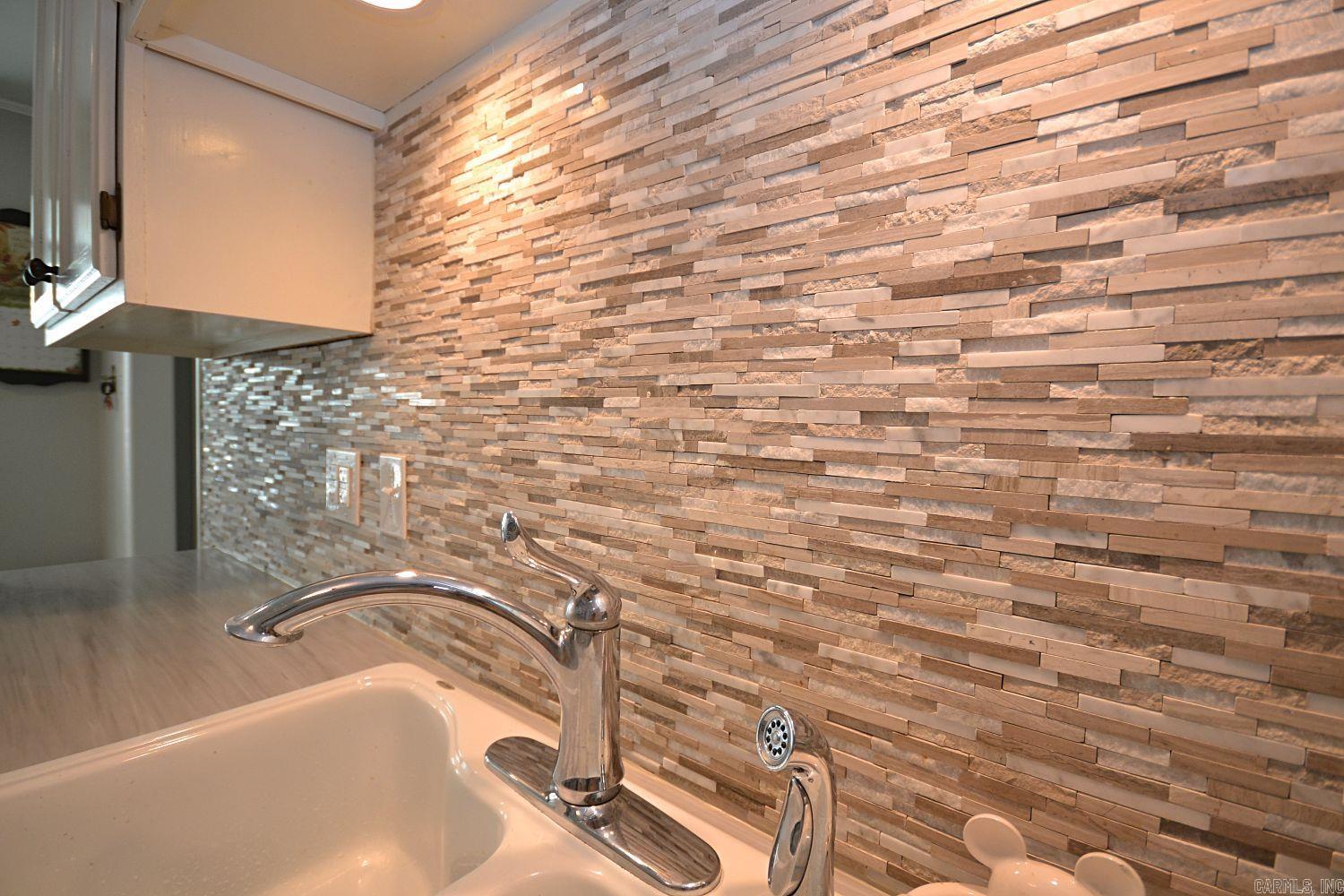 ANDOVER SQUARE - Residential