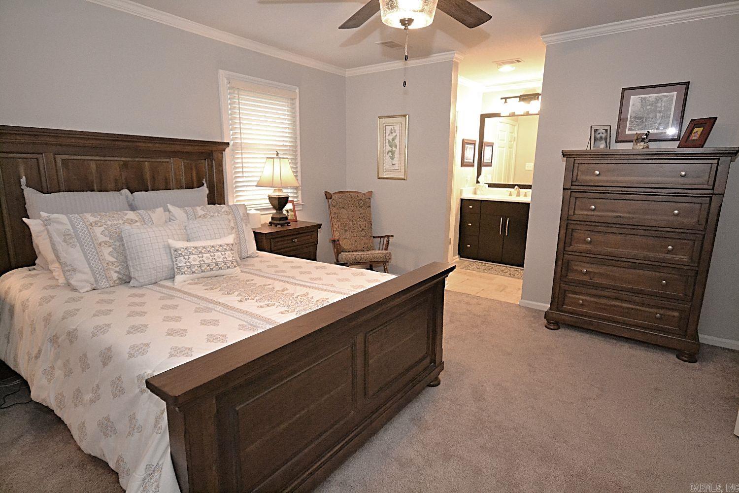 ANDOVER SQUARE - Residential