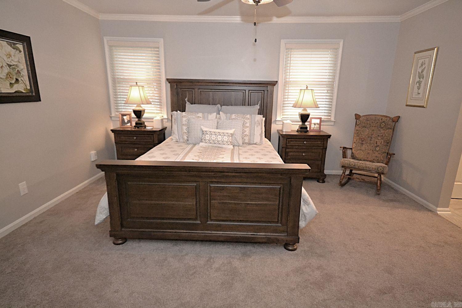 ANDOVER SQUARE - Residential