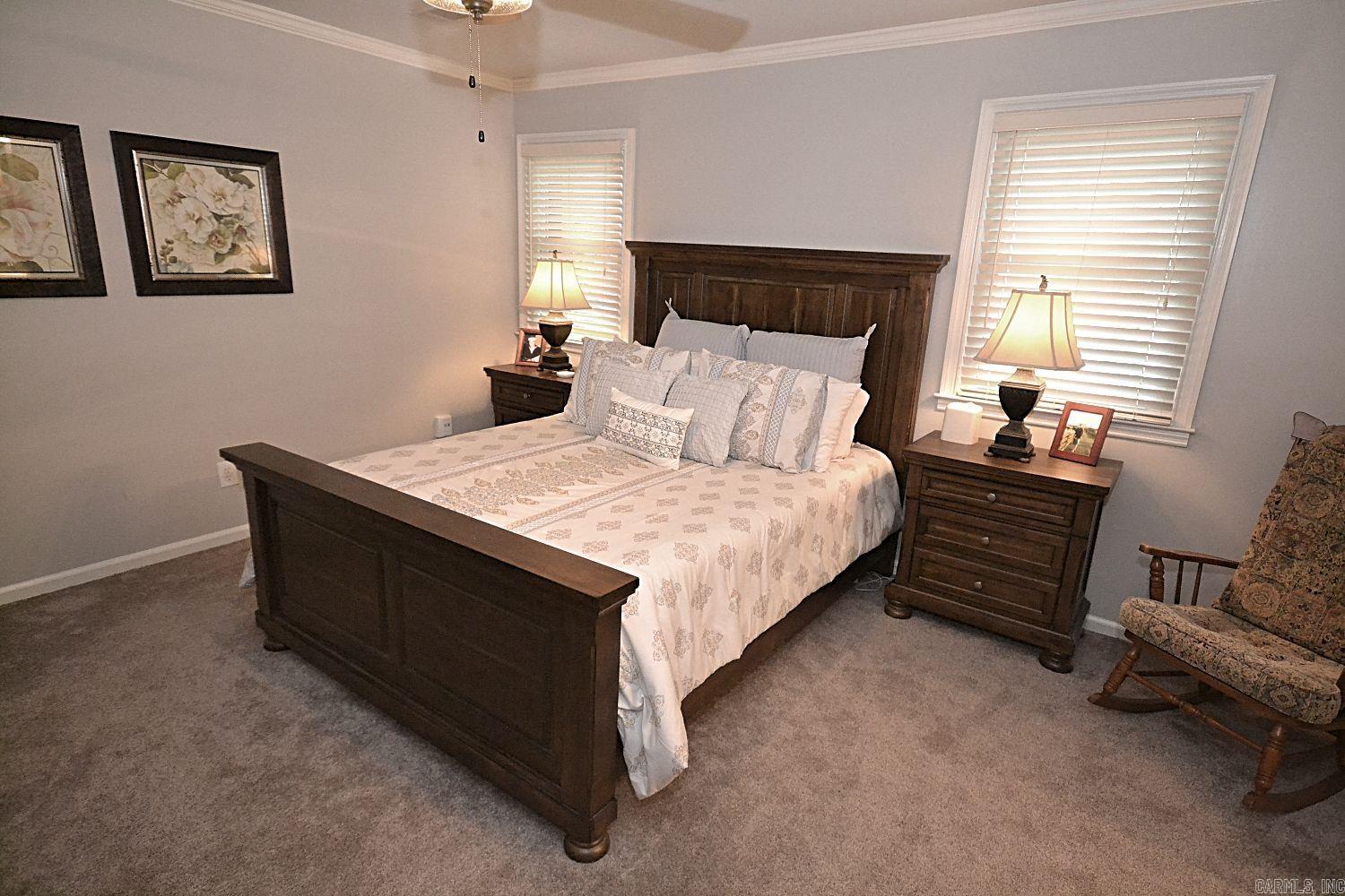 ANDOVER SQUARE - Residential