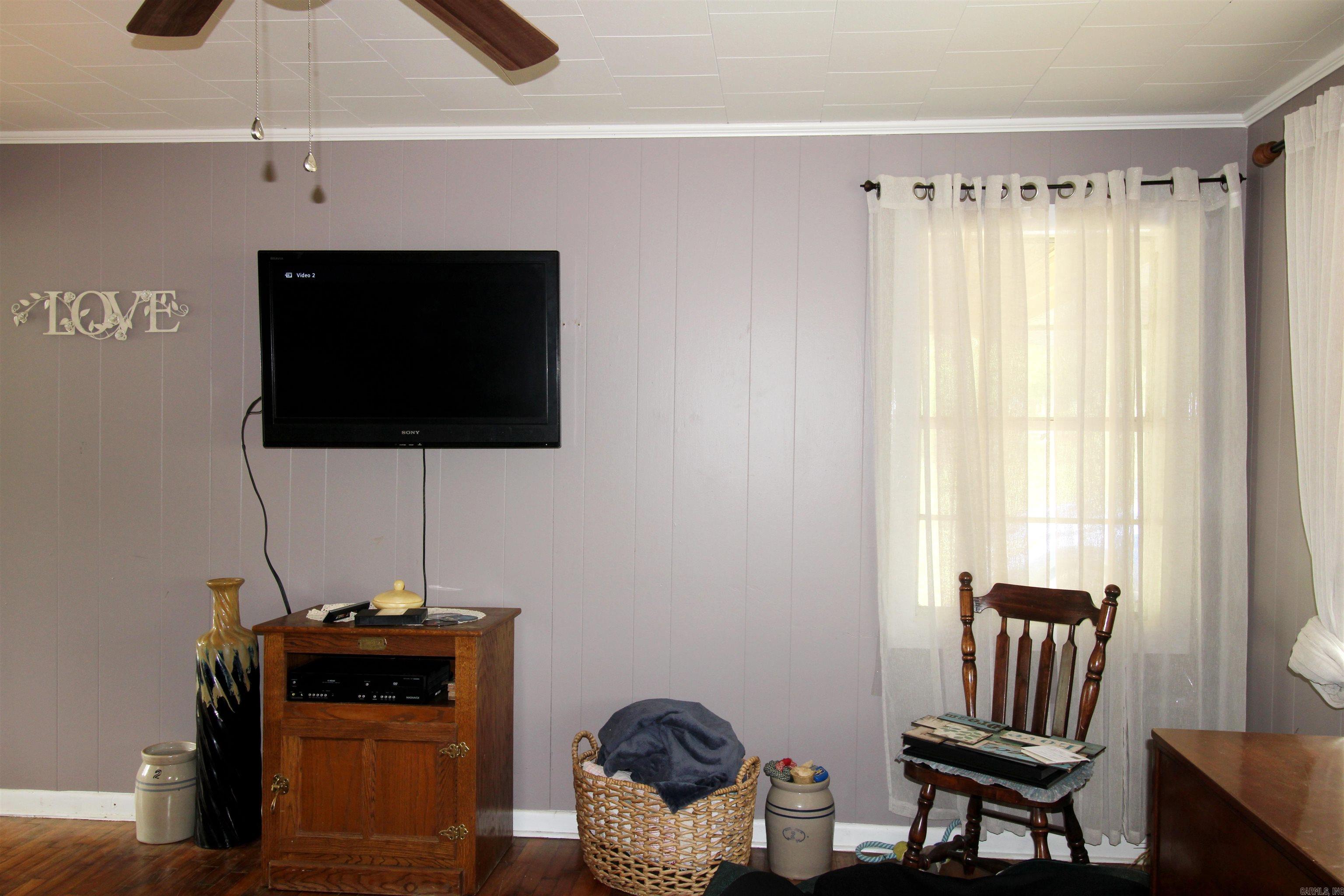 ROSS ACRES ADDN - Residential