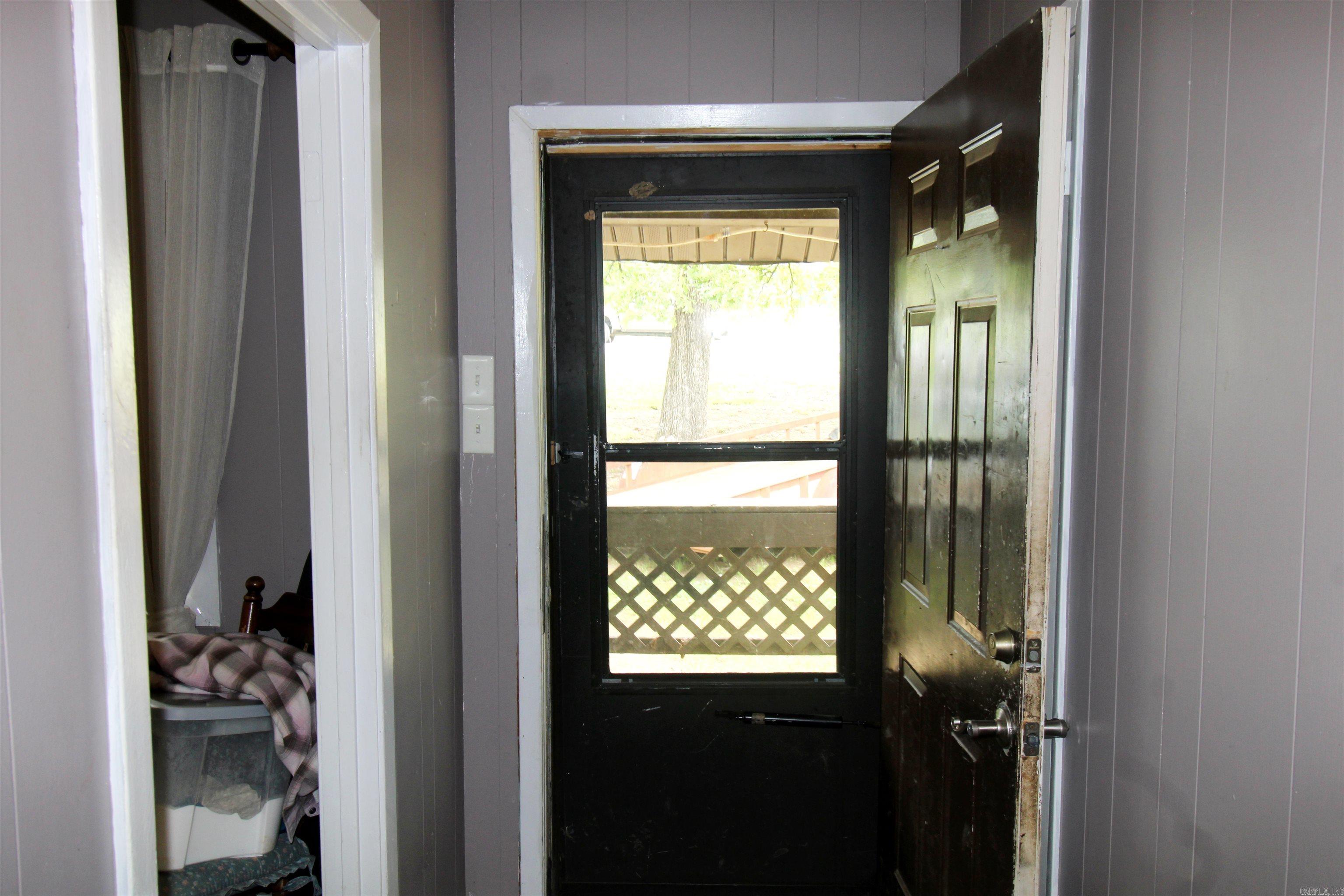 ROSS ACRES ADDN - Residential