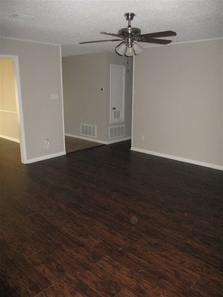 Woodlawn Heights - Residential Lease