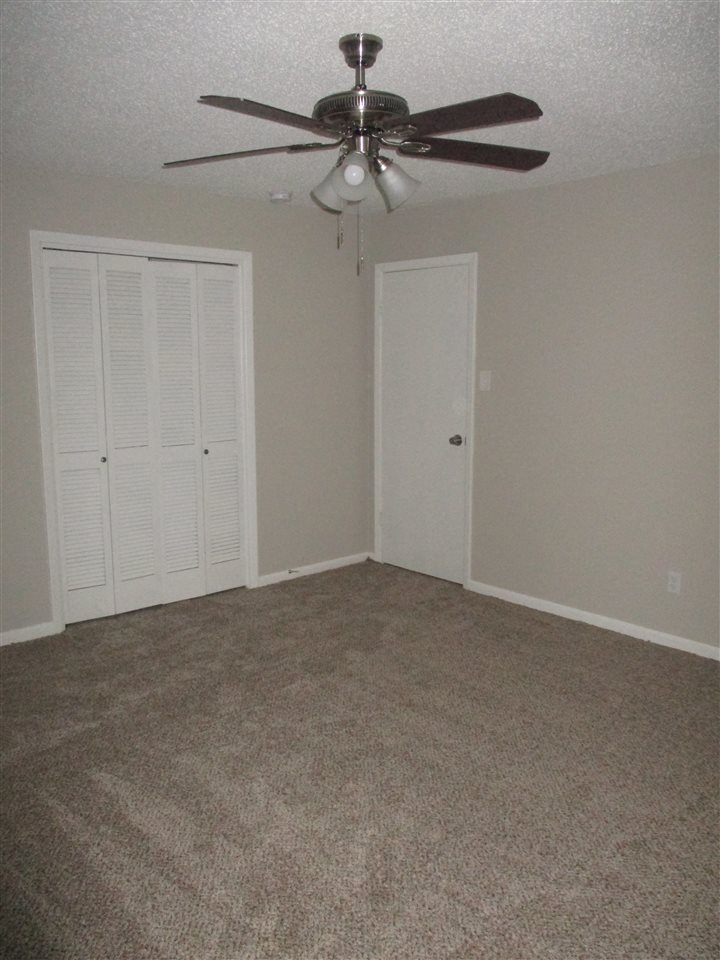 Woodlawn Heights - Residential Lease