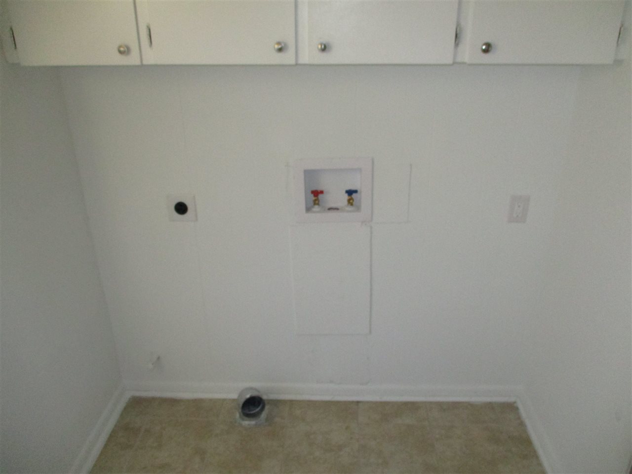 Woodlawn Heights - Residential Lease