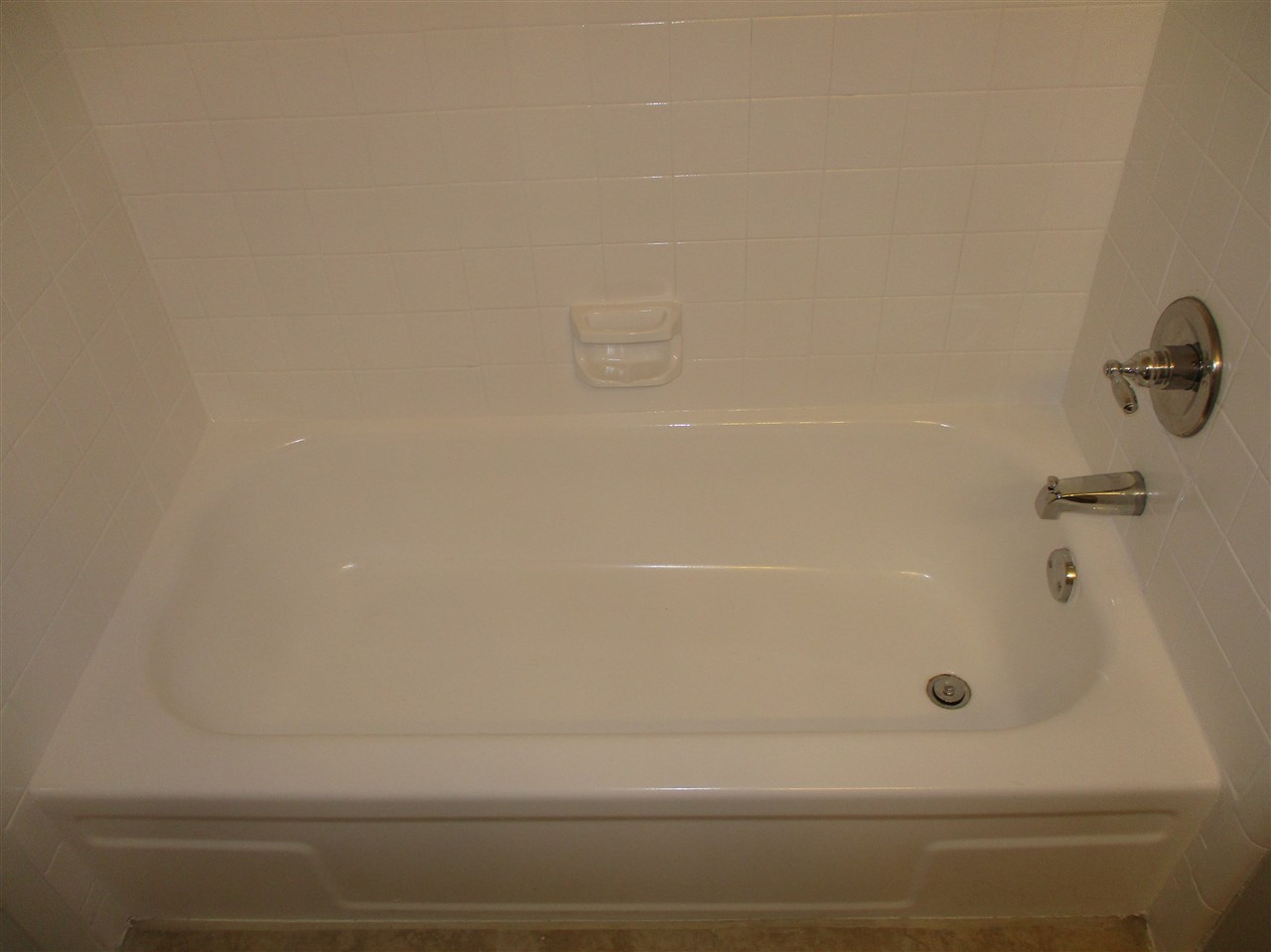 Woodlawn Heights - Residential Lease