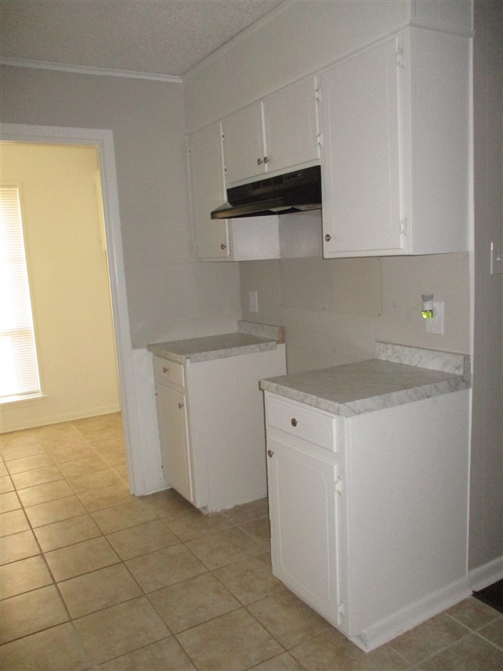 Woodlawn Heights - Residential Lease