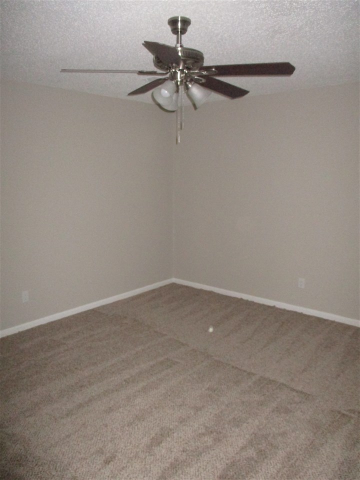 Woodlawn Heights - Residential Lease