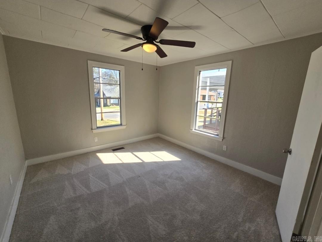 JULIE ADDN - NORTH LITTLE ROCK - Residential Lease