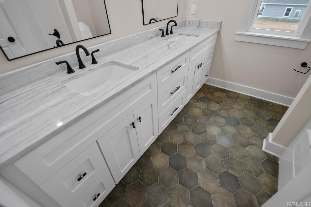 TIMBER WOOD SUB - Residential