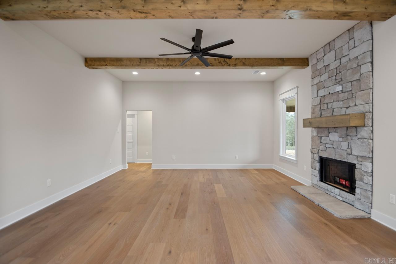 TIMBER WOOD SUB - Residential