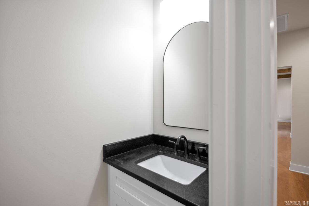 TIMBER WOOD SUB - Residential