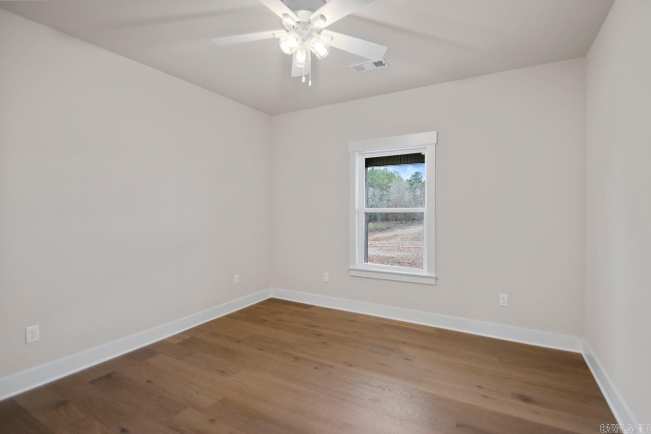 TIMBER WOOD SUB - Residential