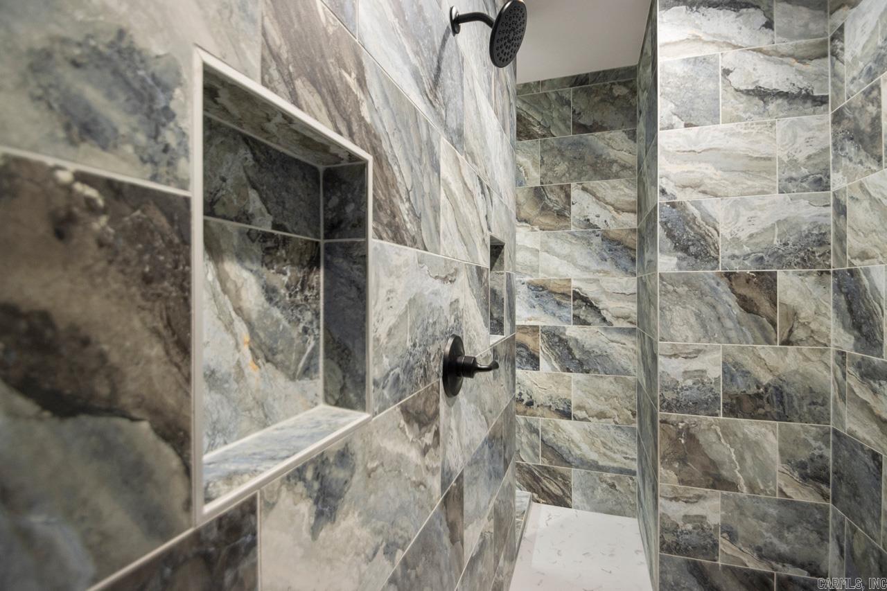 TIMBER WOOD SUB - Residential