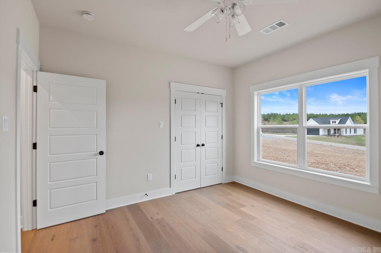 TIMBER WOOD SUB - Residential