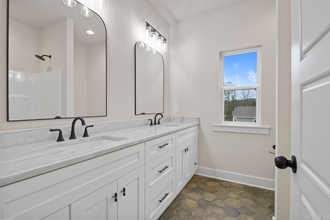 TIMBER WOOD SUB - Residential