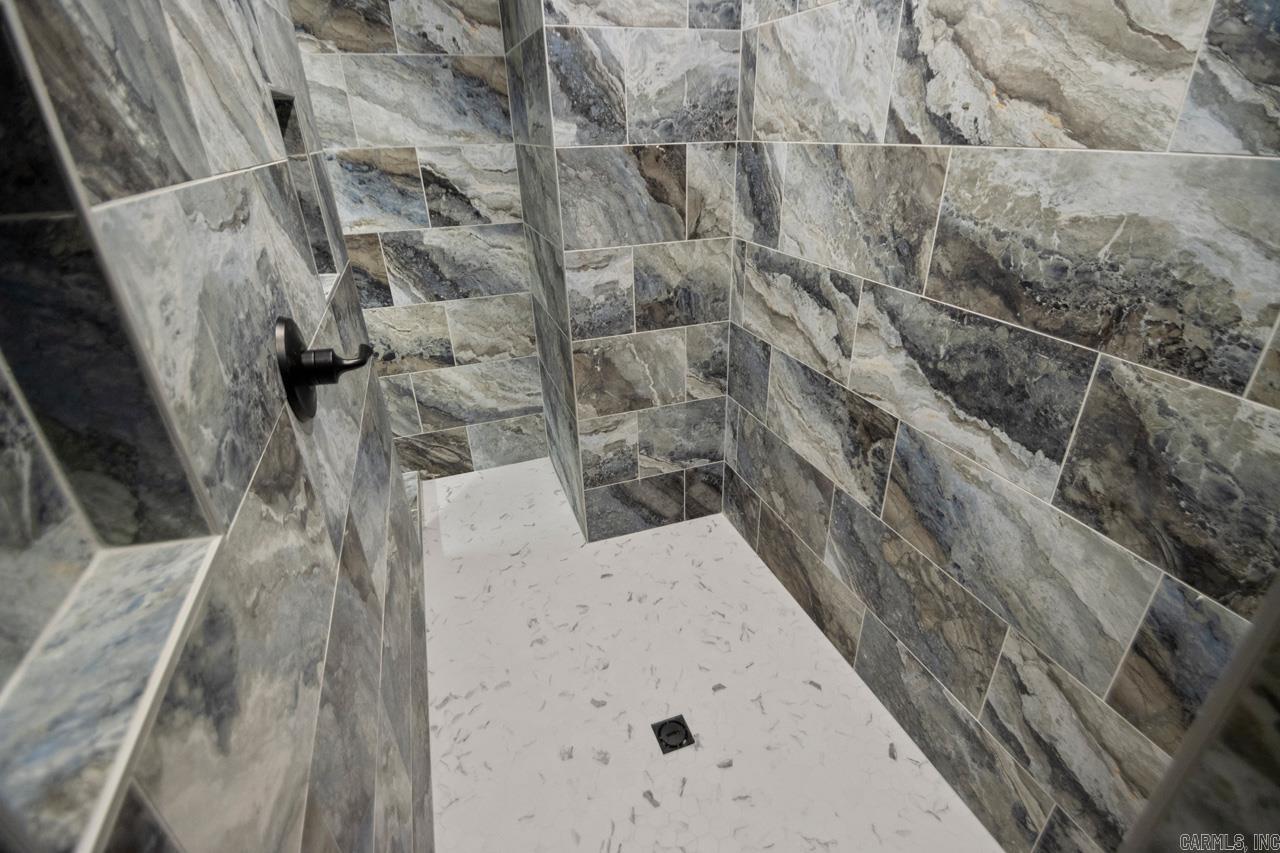 TIMBER WOOD SUB - Residential