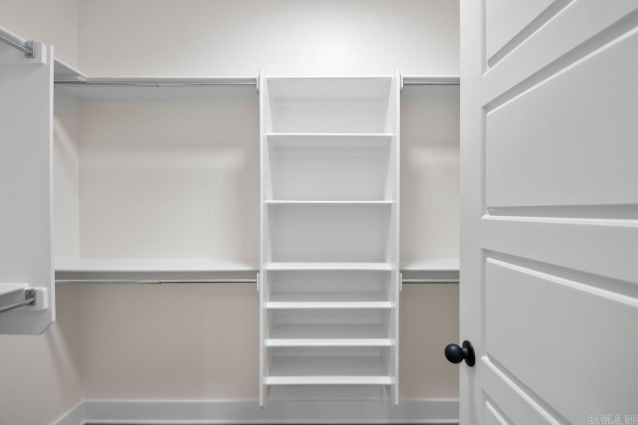 TIMBER WOOD SUB - Residential