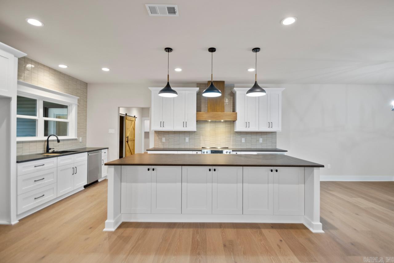 TIMBER WOOD SUB - Residential