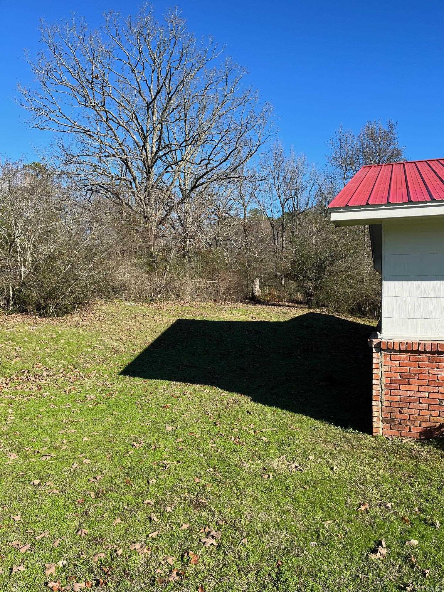 Mosher - Commercial Sale