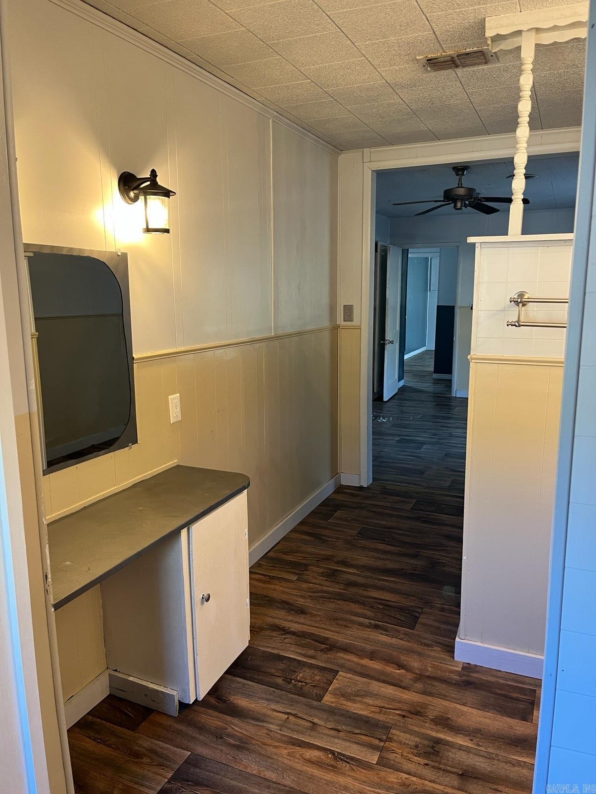 Mosher - Commercial Sale