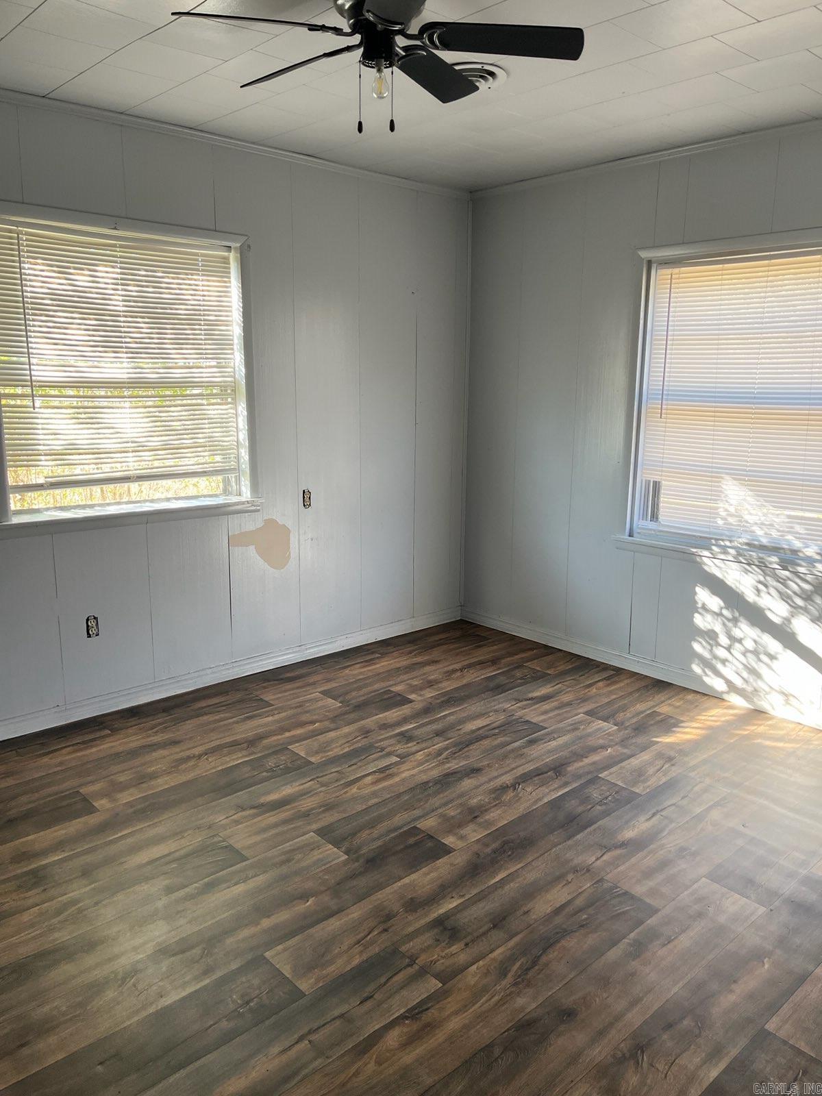 Mosher - Commercial Sale