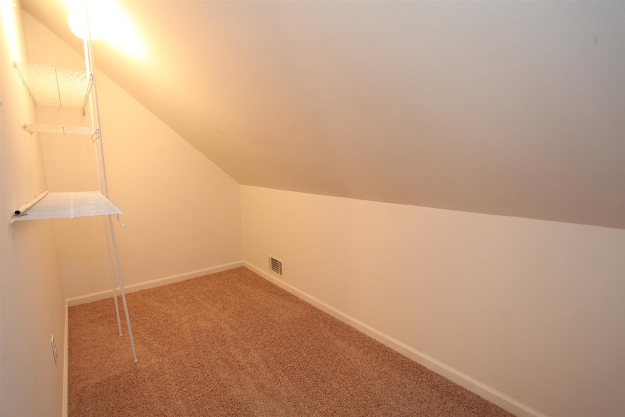 Hidden Creek - Residential