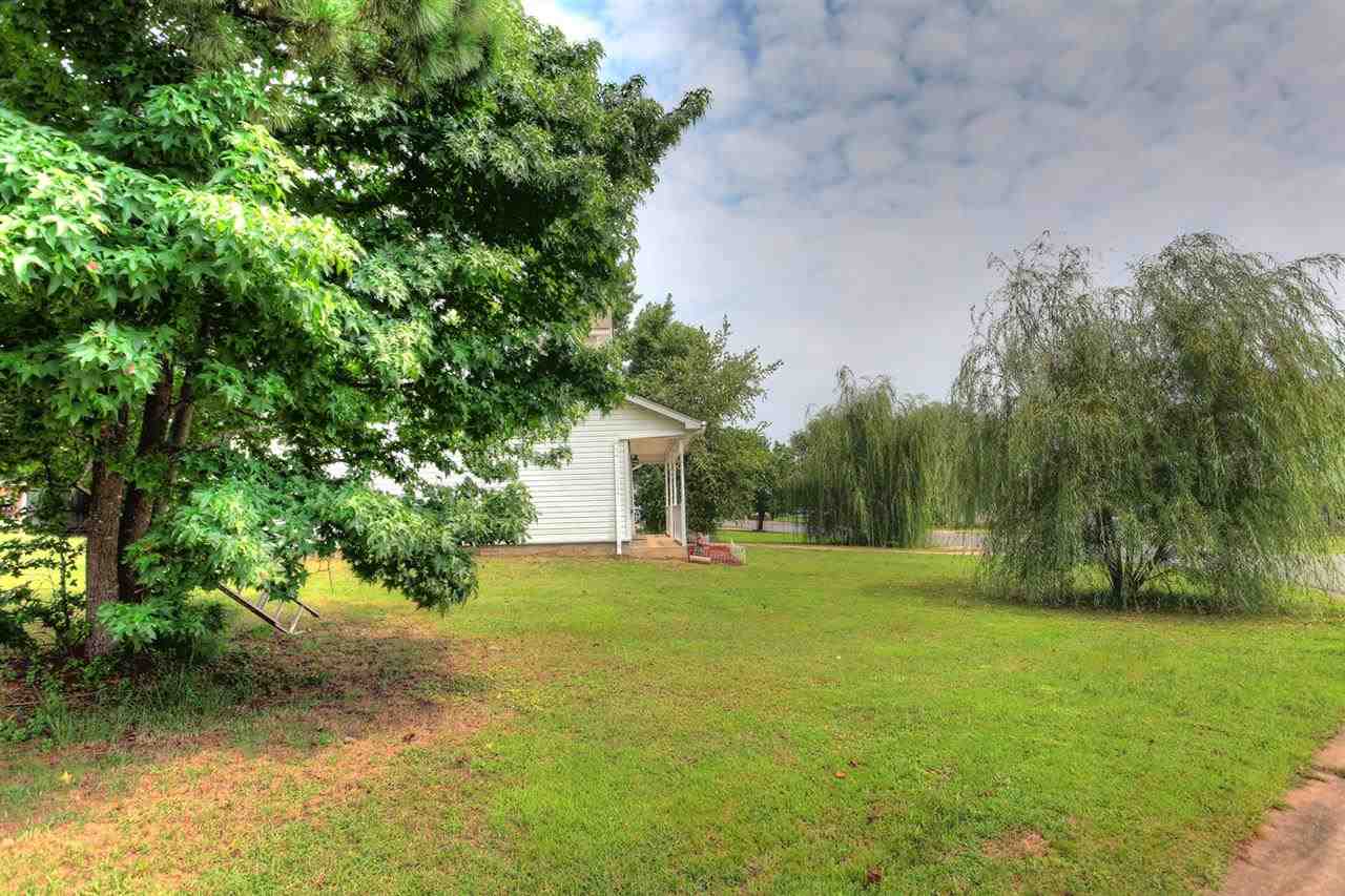 Hidden Creek - Residential