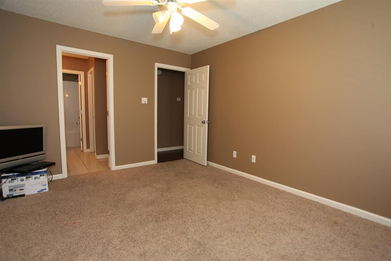 Hidden Creek - Residential