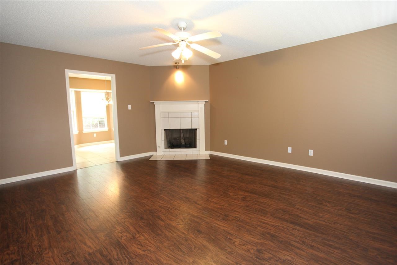 Hidden Creek - Residential