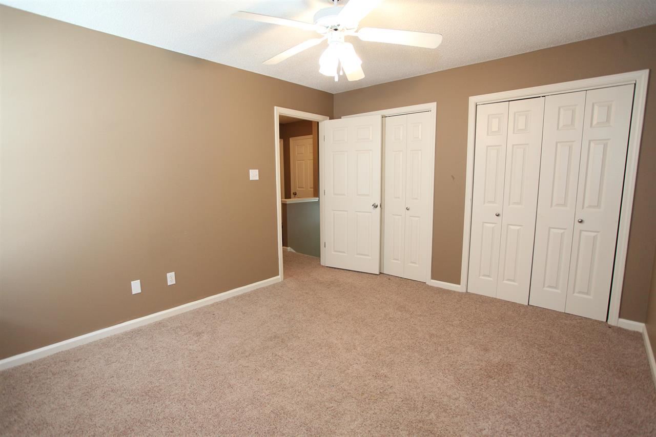 Hidden Creek - Residential