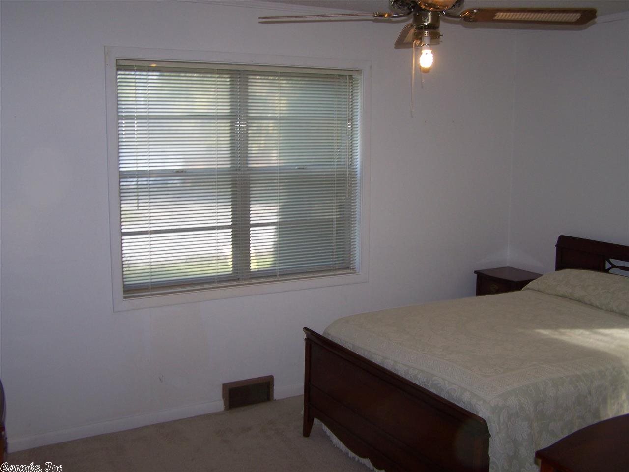 Knollcrest - Residential