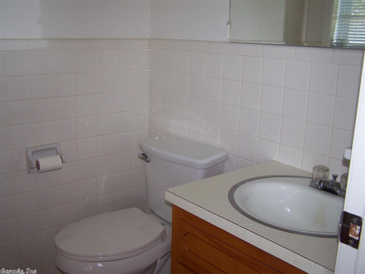 Knollcrest - Residential