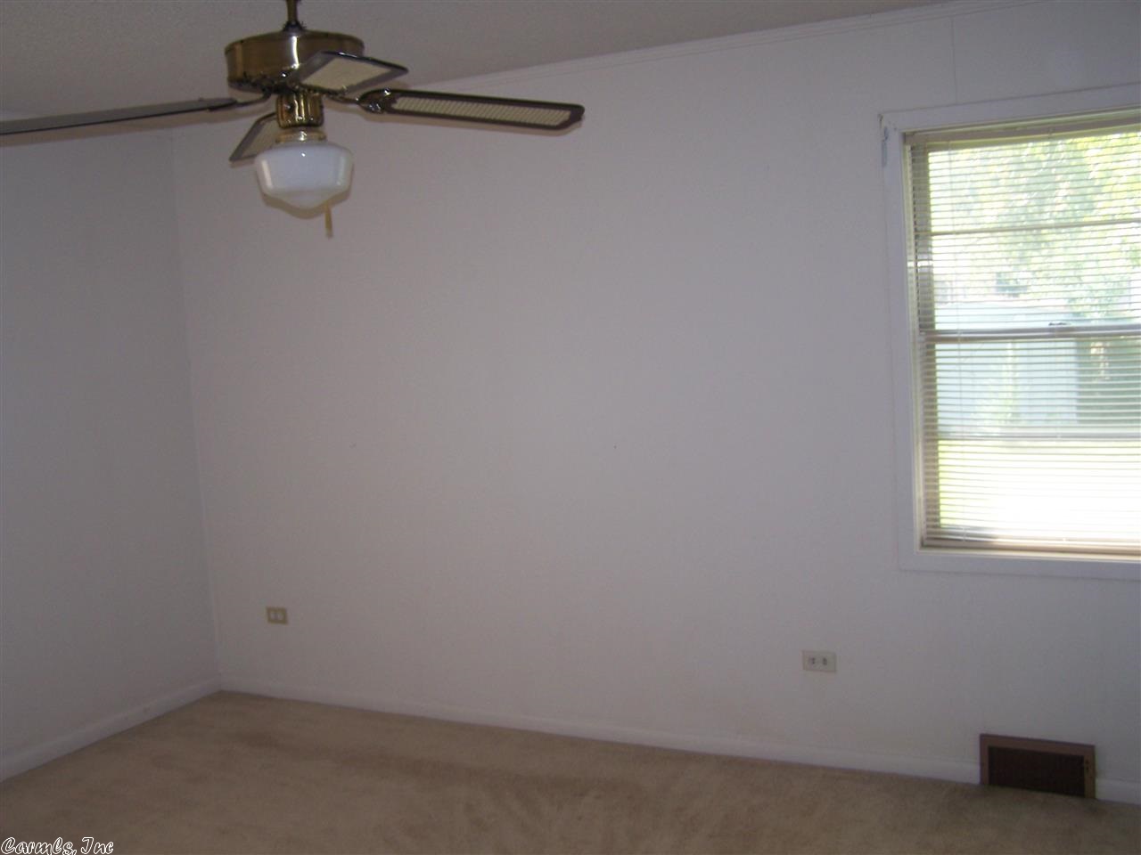 Knollcrest - Residential