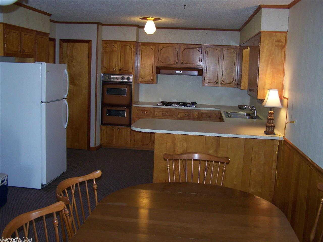 Knollcrest - Residential